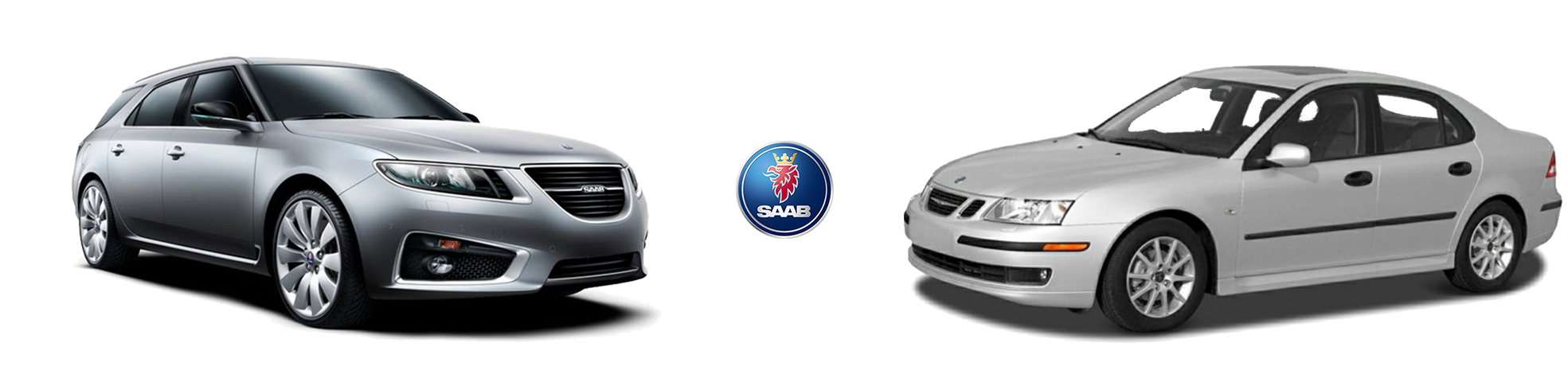 reprogramação centralina alfa